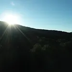 Drewniany Daria I Tomek 2 Na 8 Osob Prázdninový dům