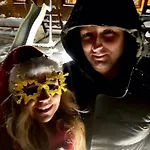 Drewniany Daria I Tomek 2 Na 8 Osob Casa vacanze