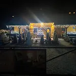 Drewniany Daria I Tomek 2 Na 8 Osob Stronie Śląskie
