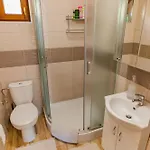 Drewniany Daria I Tomek 2 Na 8 Osob Casa vacanze