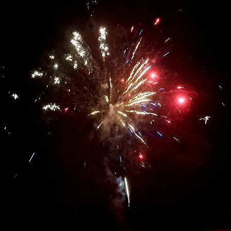 Drewniany Daria I Tomek 2 Na 8 Osob Feriehus Stronie Śląskie