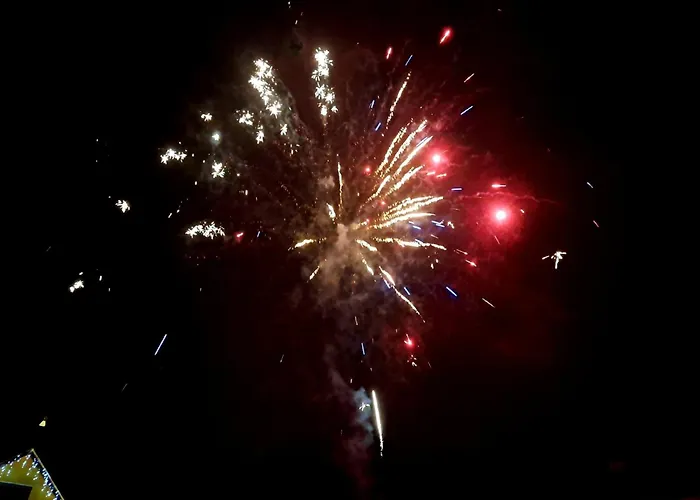 Drewniany Daria I Tomek 2 Na 8 Osob Hébergement de vacances Stronie Śląskie